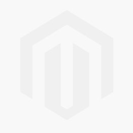 Australian Lobster (4 Tails)