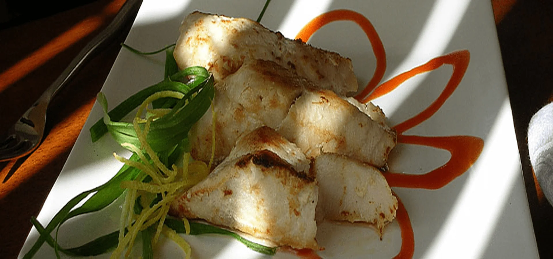 Rockfish