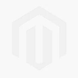 Special offer on Sockeye salmon product.